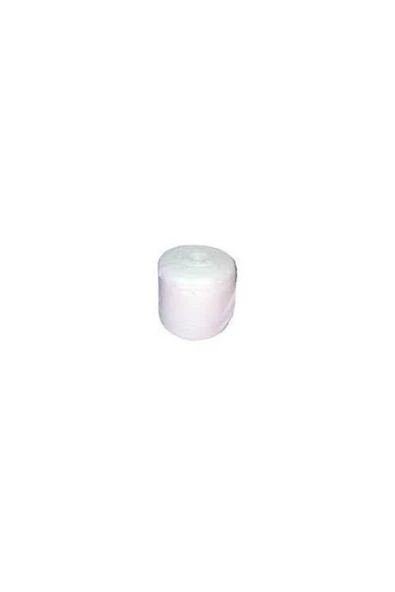 ASLANLI Hidrofil Pamuk 1 kg (1 Adet) ürün görseli 1