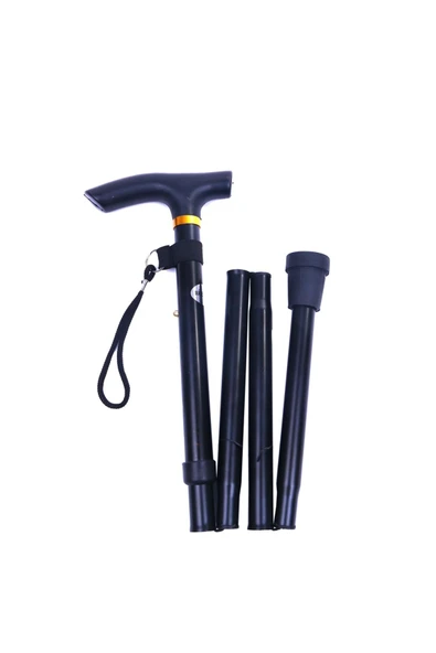 WATTON Katlanabilir Baston Wt-008 ürün görseli 1