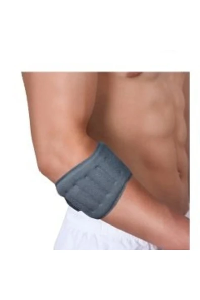 ORTHOCARE 3110 Epicare Brace (epikondilit Bandı) ürün görseli 1