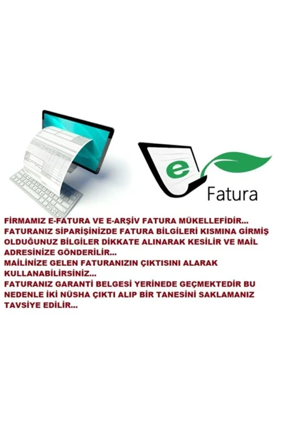 DODO Havalı Hasta Yatağı - Resim 3