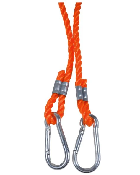 Enhoş Toys Acrobat Monkey Kırmızı Y7227 - Resim 2