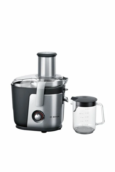 Bosch Mes4010 Katı Meyve Sıkacağı Seramik Bıçaklı Mes4010 ürün görseli 1