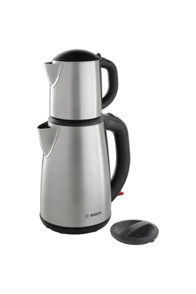 Bosch Tta5883 Çay Makinesi ürün görseli 1