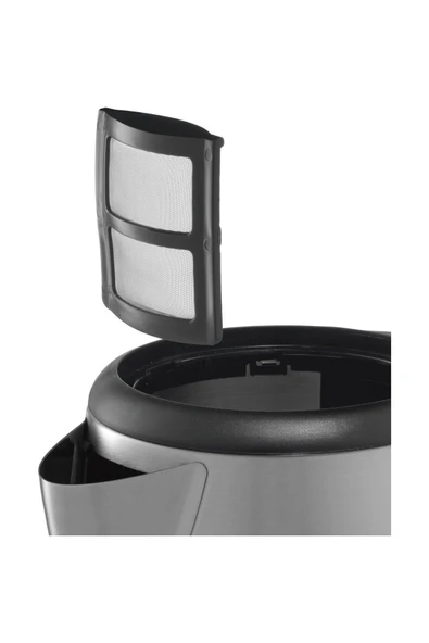 Bosch Tta5883 Çay Makinesi - Resim 3