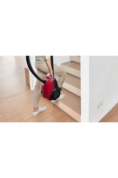 Bosch Bgb S2rd1 Süpürge - Resim 3