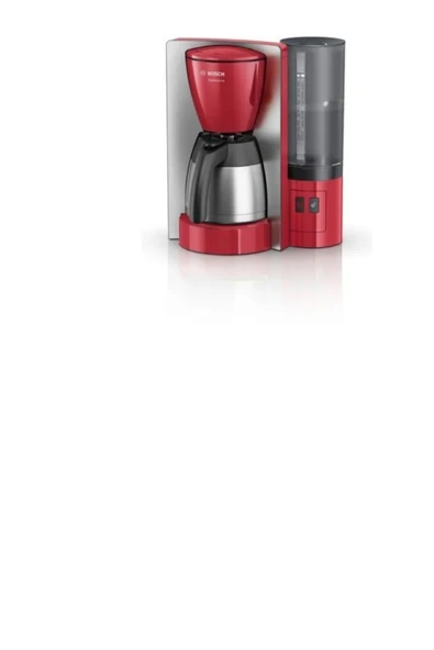Bosch TKA6A684 Filtre Kahve Makinesi ComfortLine ürün görseli 1