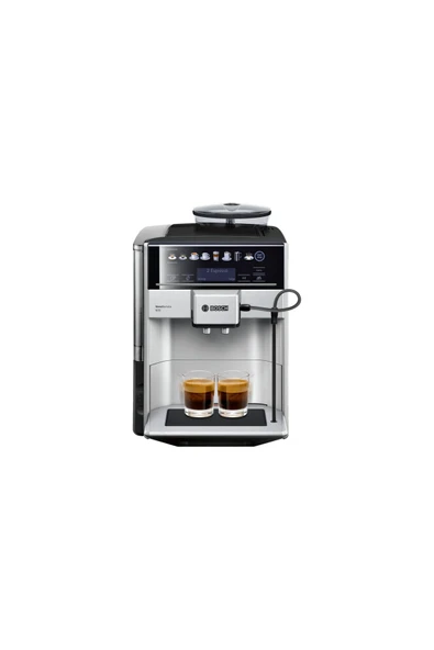 Bosch Tıs65621rw Kahve Makinesi ürün görseli 1