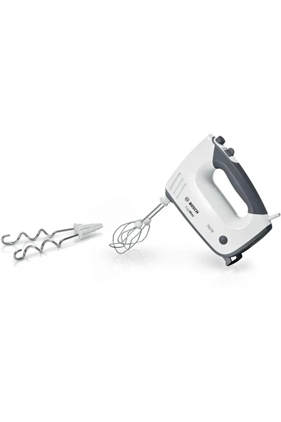 Bosch MFQ37400-Bosch El Mikseri ürün görseli 1