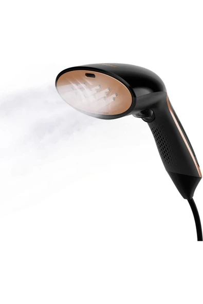 Philips Gc-362/80 Buharlı Düzleştirici Ütü - Resim 2