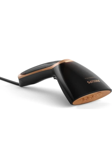Philips Gc-362/80 Buharlı Düzleştirici Ütü ürün görseli 1