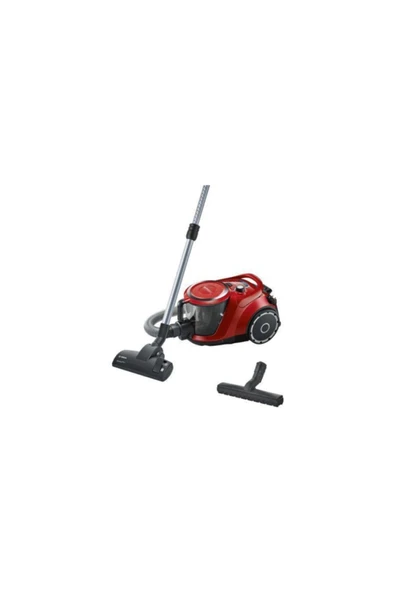Bosch Bgc41q69 Elektrikli Süpürge ürün görseli 1