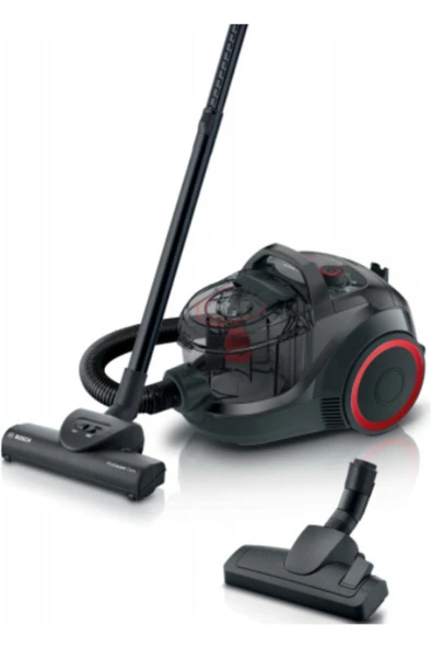 Bosch Bgc 21pow1 Süpürge ürün görseli 1