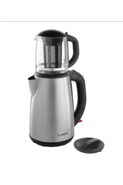 Bosch Tta5603 ürün görseli 1
