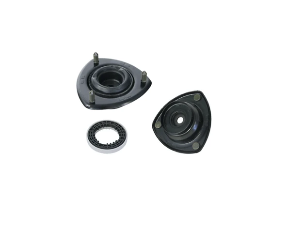 Suzuki Grand Vitara 2006-2012 Ön Amortisör Takozu Kulesi Rulmanlı Kit ürün görseli 1