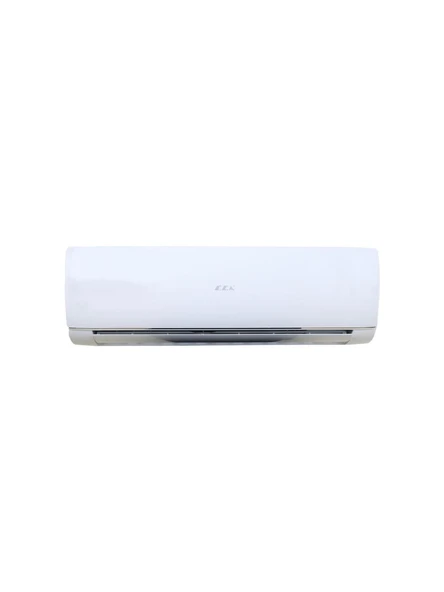 E.C.A Ecotech ESA2112A100 R32 A++ 12000 Btu Inverter Duvar Tipi Klima ürün görseli 1