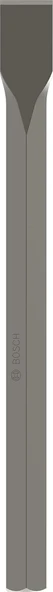 BOSCH PRO HEX 28-4C YASSI KESKİ 400X35 MM ürün görseli 1