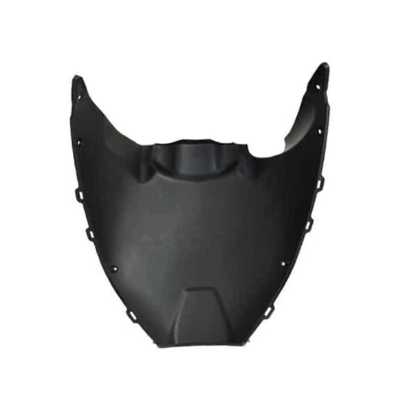 Honda PCX 125 2021-2024 Ön İç Çamurluk  64521-K1Z-J10 ürün görseli 1
