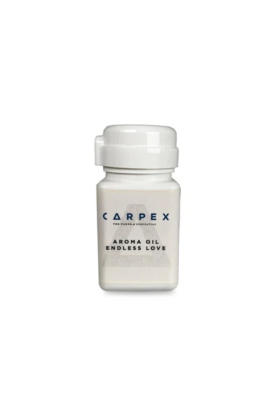 Carpex Endless Love E2 Power Koku Kartuşu 125 ML - Resim 2