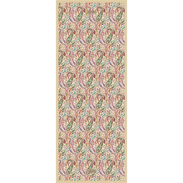 Özel Seri Soft Pamuk Şal  - 70 X 190  - 2369 ürün görseli 1