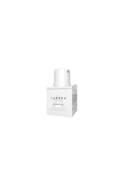 Carpex Big Boss Maxx Pro 600 Koku Kartuşu 120 ML ürün görseli 1