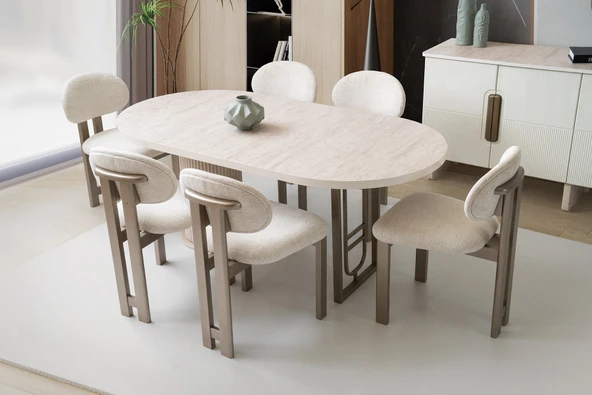 İCON MDF DÜĞÜN PAKETİ - Resim 5