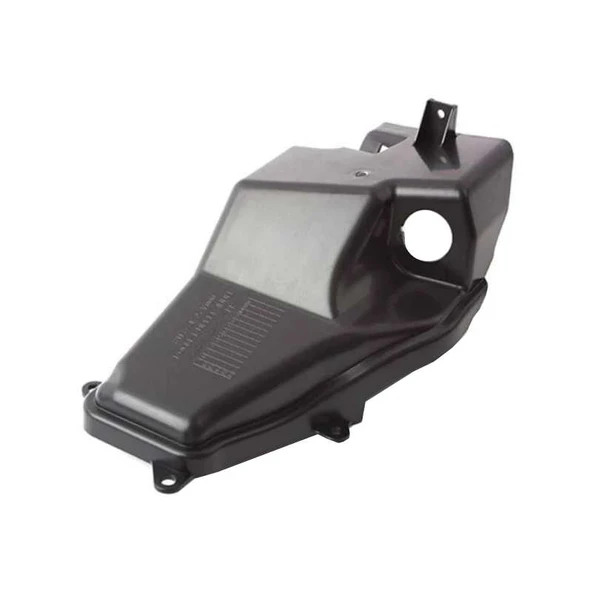 Honda PCX 125 Torpido Üst İç Kapak 2014-2017 81132-K35-V00 ürün görseli 1