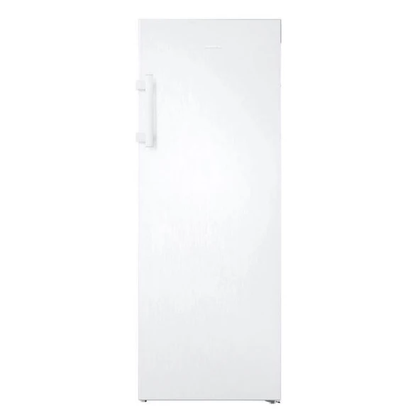 Samsung RZ20DG3001WWTR Beyaz Dikey Derin Dondurucu ürün görseli 1