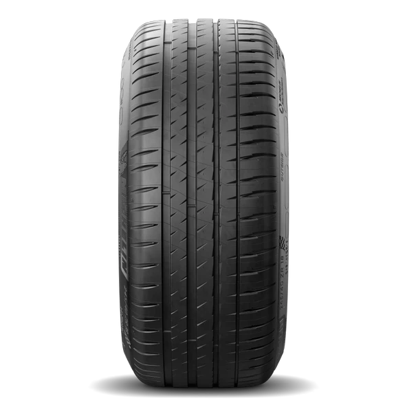 Michelin 275/35r21 99y pılot sport s 5 mı Oto Yaz 2024 ürün görseli 1