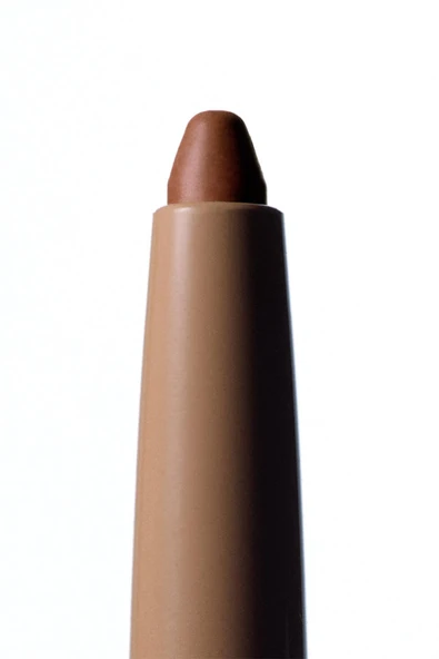 Rhode Peptit Destekli Dudak Kalemi Bend 0.75GR - Resim 4