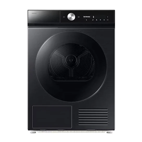 Samsung DV10DB8440GBAH 10 Kg C Enerji Çamaşır Kurutma Makinesi ürün görseli 1