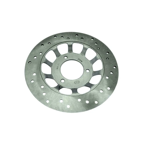 RKS Newlight 125 Ön Fren Diski rksn-103 ürün görseli 1