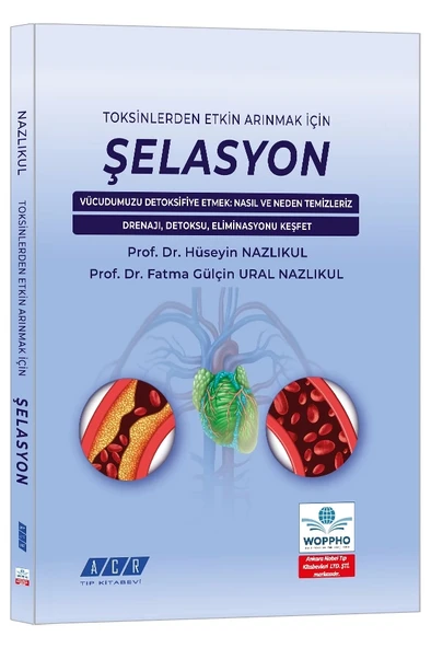 Şelasyon ürün görseli 1