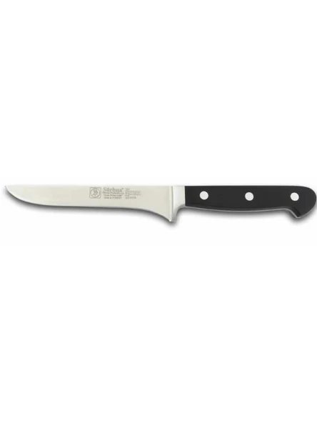 Sürbisa Sıcak Dövme Kemik Sıyırma Bıçağı 61906 14.0 cm ürün görseli 1