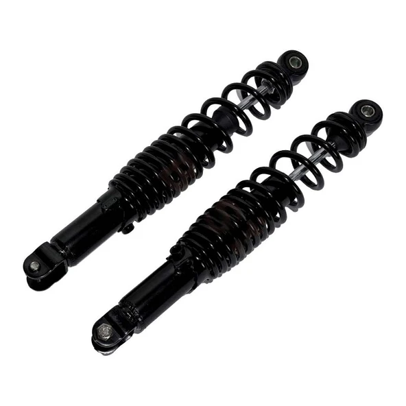 RKS Newlight 125 Arka Amortisör Takım ürün görseli 1