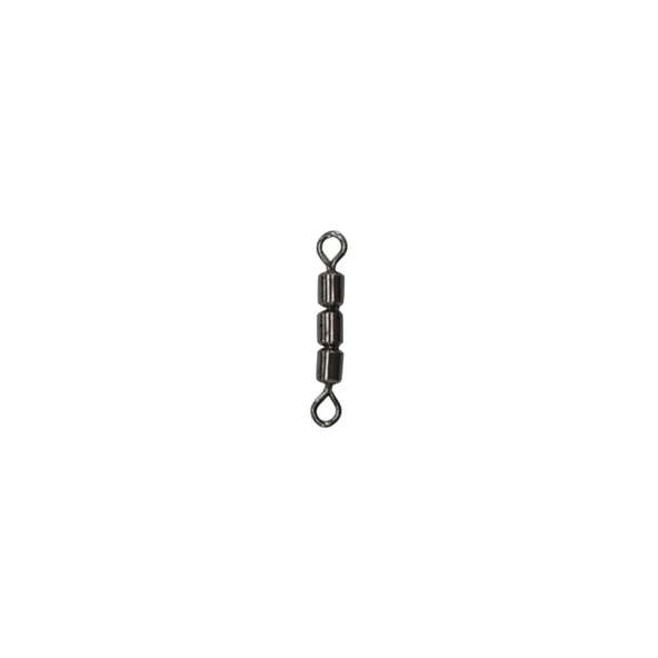 D.A.M. 8130 018 3 Lü Fırdöndü 10 Lu Paket ürün görseli 1