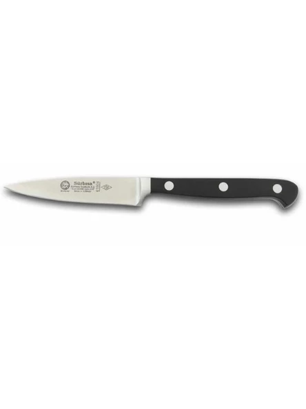 Sürbisa Sıcak Dövme Sebze Bıçağı 61904 9.0 cm ürün görseli 1