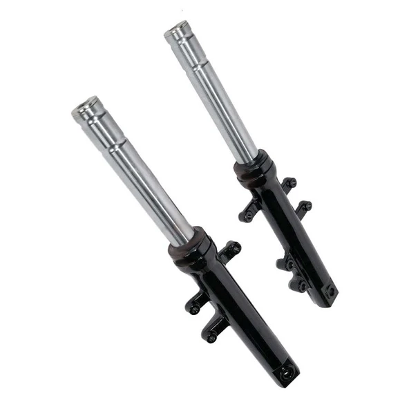 RKS Newlight 125 Ön Amortisör Takımı ürün görseli 1