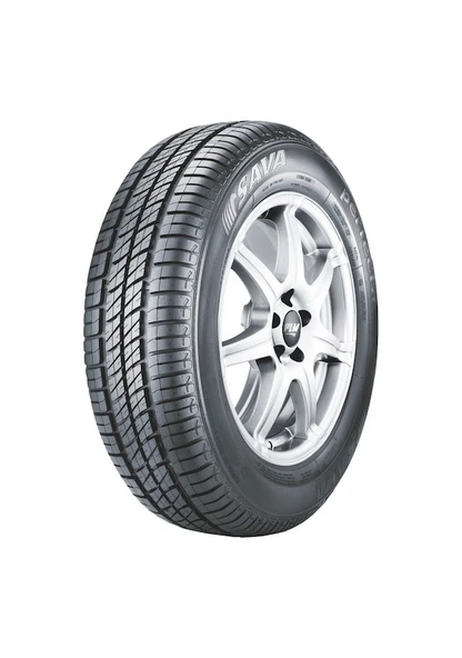 Sava 165/70R13 79T  Perfecta Üretim Yılı 2025 ürün görseli 1