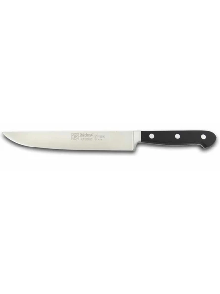 Sürbisa Sıcak Dövme Mutfak Bıçağı 61901 19.0 cm ürün görseli 1