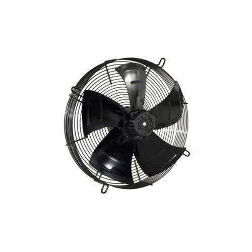 Lionball 200 MM Emici Aksiyel Fan YWF4E200SB 220V 1400 d/d ürün görseli 1