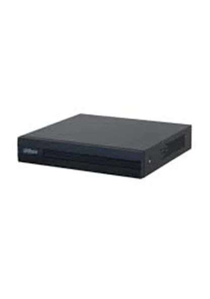 Dahua XVR1B04-I 2 MP H265+ 4 Kanal 5in1 DVR Kayıt Cihazı ürün görseli 1