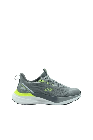 Huf Erkek Spor Ayakkabı M255251 ürün görseli 1