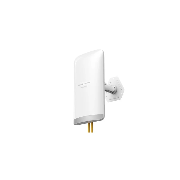 Ruijie REYEE RG-EST350 867 Mbps 2'li Access Point ürün görseli 1