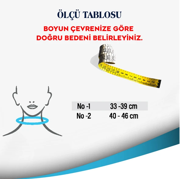 Vizor - Wire-Frame Boyunluk CODE 109 - Resim 2