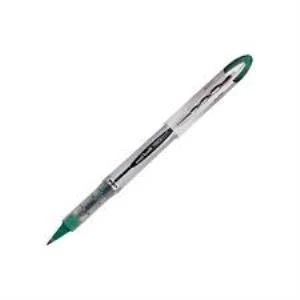 ROLLER UNI VISION ELITE 08 YESIL 1 LI (200) ürün görseli 1