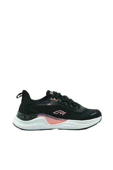 Huf Kadın Spor Ayakkabı Z255468 ürün görseli 1