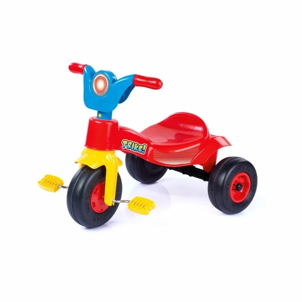 7040 TRIKE (BİSİKLET) ürün görseli 1