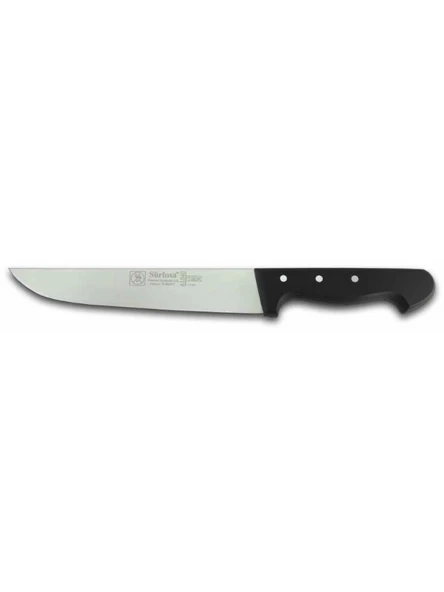 Sürbisa Kasap Bıçağı (Orta Kesim Bıçağı) 61040 20.0 cm ürün görseli 1