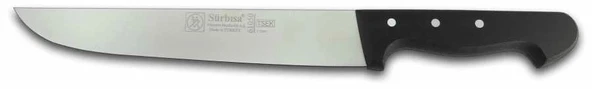 Sürbisa Kasap Bıçağı (Büyük Kesik Bıçağı) 61050 23.0 cm ürün görseli 1