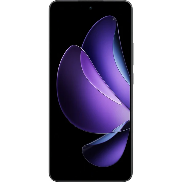 Oppo Reno13 F 4G 8GB/256GB Grafit Akıllı Telefon ürün görseli 1